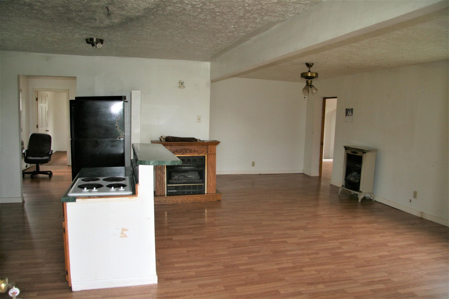 12481 Highway 127 N, Crossville, TN 38571